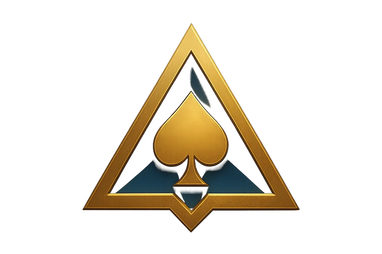 Realz España casino